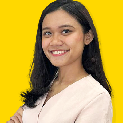 Sri Hartati Nugrahaeni