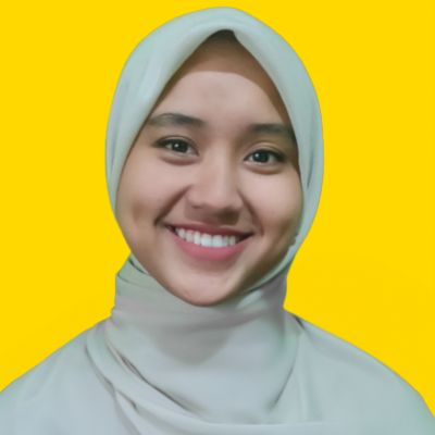 Alvaola Gena Ardelia